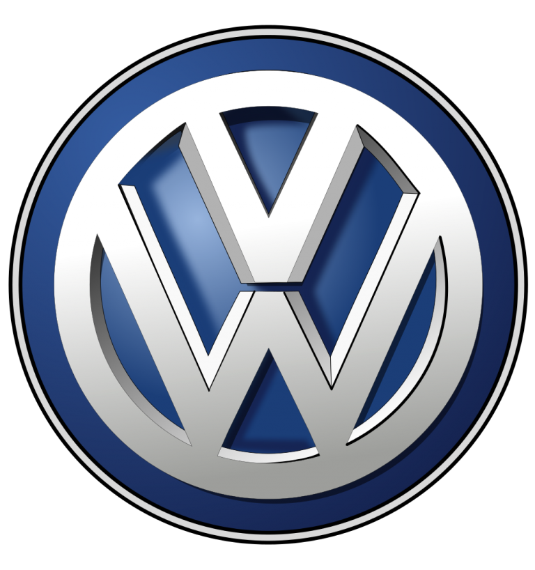 vw