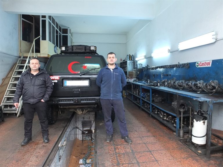 yegenler(10)