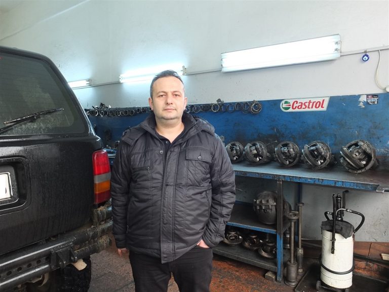 yegenler(12)
